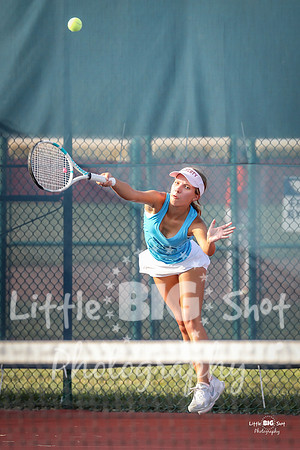 LHS-Match-107