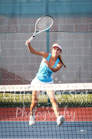 LHS-Match-113