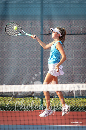 LHS-Match-116