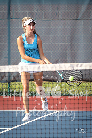 LHS-Match-118