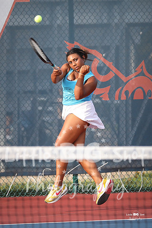 LHS-Match-119