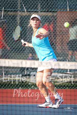 LHS-Match-123