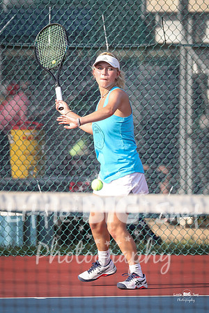 LHS-Match-125