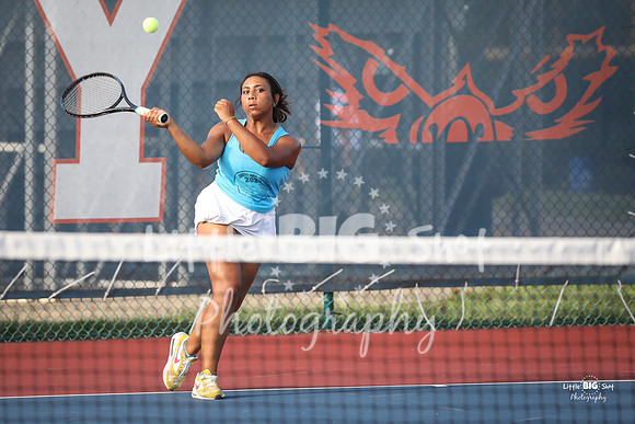LHS-Match-121