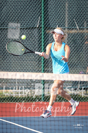 LHS-Match-132