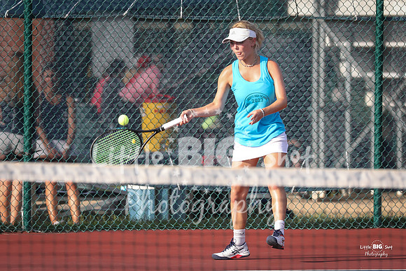 LHS-Match-126