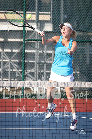 LHS-Match-134