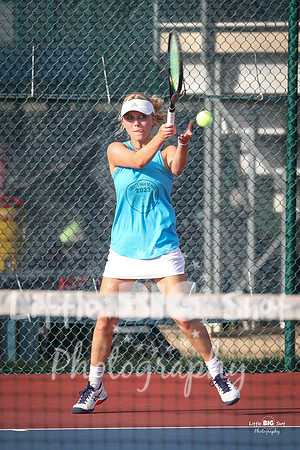 LHS-Match-127