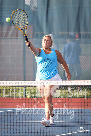 LHS-Match-139
