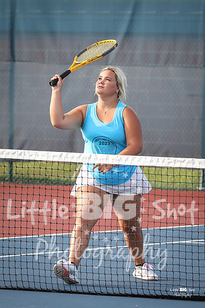LHS-Match-143