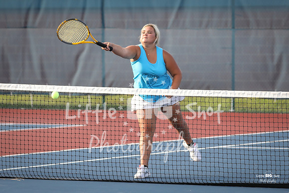 LHS-Match-144