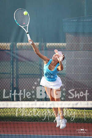 LHS-Match-145