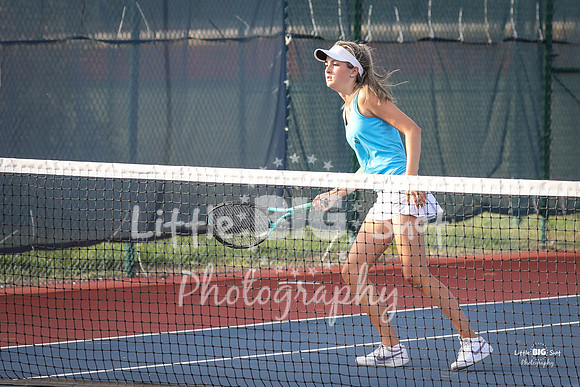 LHS-Match-146