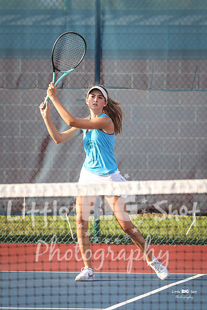 LHS-Match-149