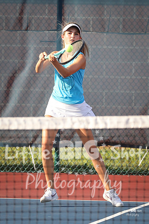 LHS-Match-148