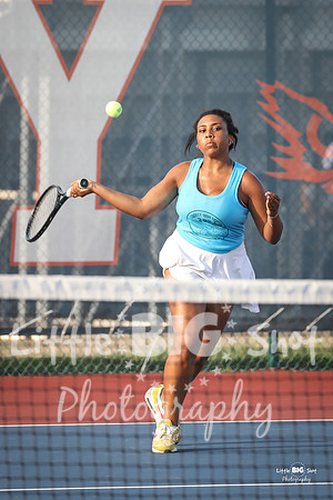 LHS-Match-154