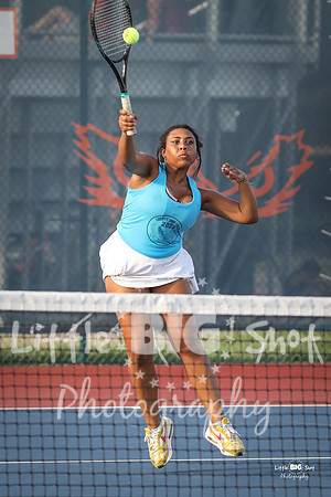 LHS-Match-153