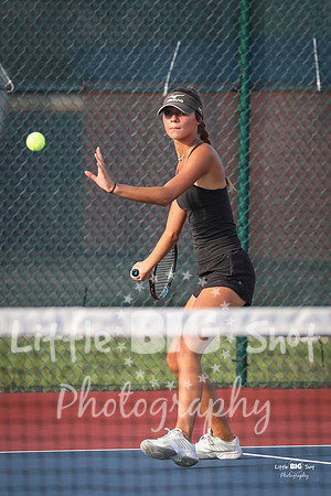 LHS-Match-152