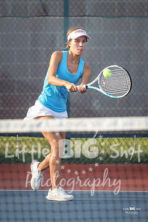 LHS-Match-151