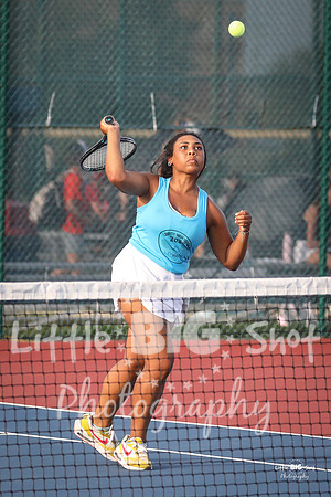 LHS-Match-159