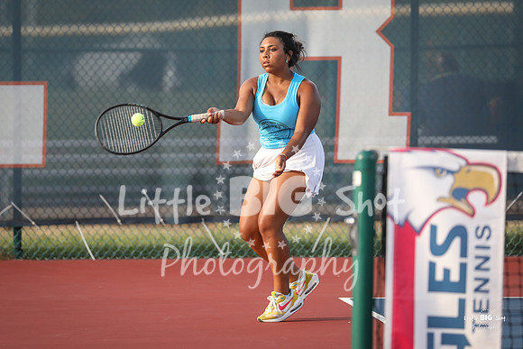 LHS-Match-155