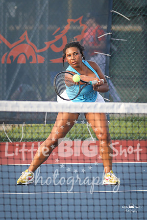 LHS-Match-157