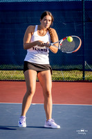 Senior Sophia
