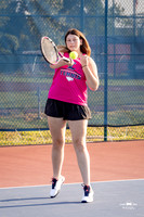 Senior Eva
