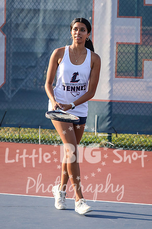LHS-Tennis-SR10-07a