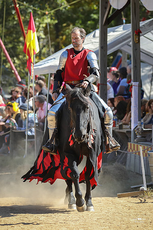 Joust-02