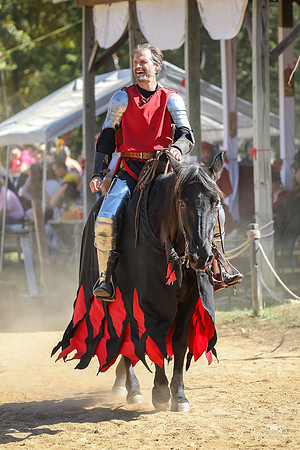 Joust-03