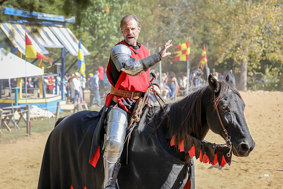 Joust-06