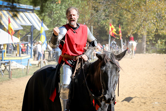 Joust-07