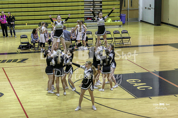 JV-Cheer1