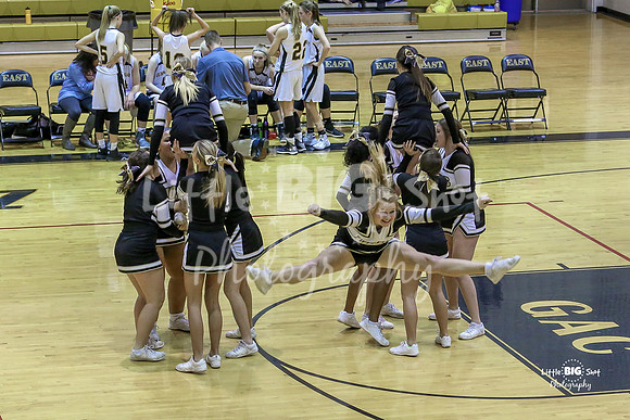 JV-Cheer3