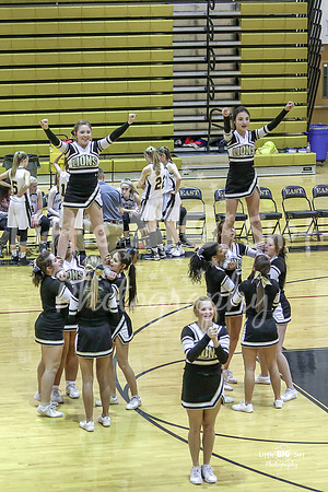 JV-Cheer2