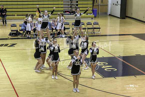 JV-Cheer4