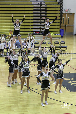 JV-Cheer5