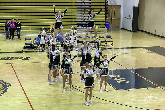 JV-Cheer6