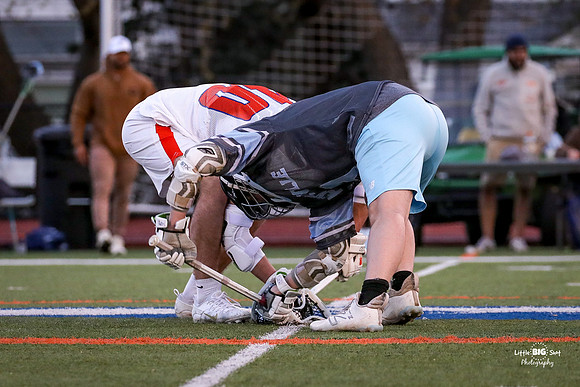 WentLAX-G1-30