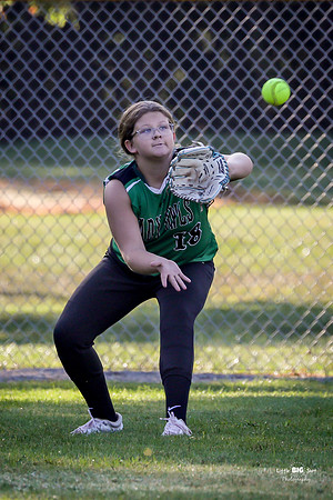 Silex8G-Game1-34