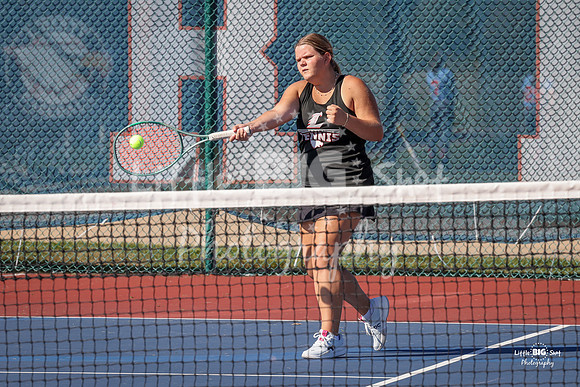 LHS-59