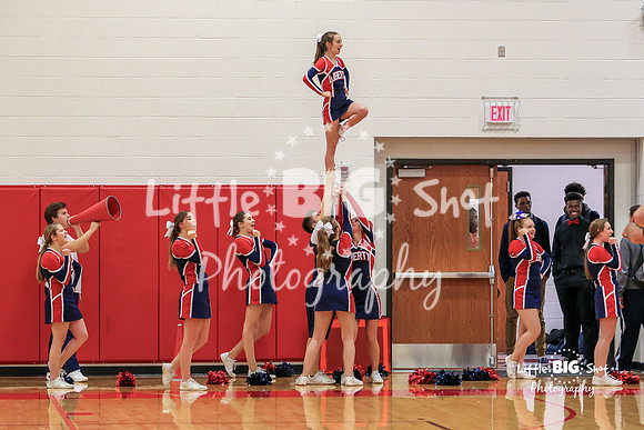 LibertyCheer-01