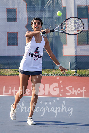 LHS-Tennis-SR10-12