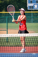 LHS-JV-15