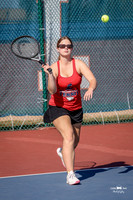 LHS-JV-38
