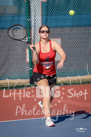 LHS-JV-38