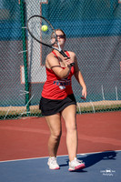 LHS-JV-39