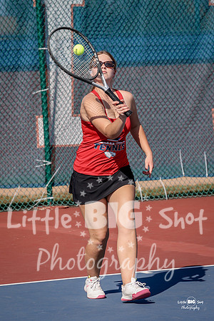 LHS-JV-39