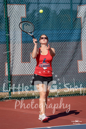 LHS-JV-37